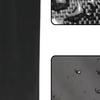 Arrumação e armazenamento – Capas para utensílios domésticos de grande porte