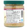 Eden Foods Brown Mustard 255g (9oz)