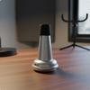 Instrumente de suflat – Accesorii pentru instrumentele de suflat