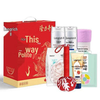 Sabonetes e geis de banho – Géis de banho