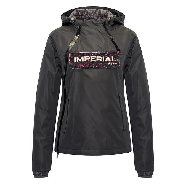 

Imperial Riding Daisy куртка L