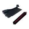 AEE4-For Roborock S7 Pro Ultra /S7 Maxv Ultra/ G10/G10S Vacuum High-Speed Self-Cleaning Brush& Base Station Filter Sinks Part