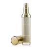 NATURAL BEAUTY Centella Revitalizing Supreme Essence