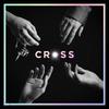 GAGNANT - 3ème Mini Album: CROSS [VERSION CROSSLIGHT]