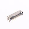 1/2Pcs  Replacement Dock Connector Charging Port Ipod Classic 5Gen 5.5Gen 6Gen 6.5Gen 7Gen Video 30 Pin Accessories