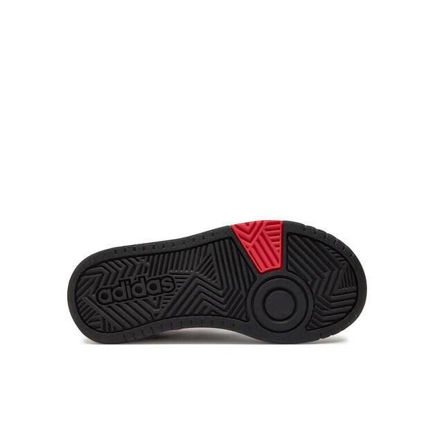 Кроссовки adidas Hoops Lifestyle
