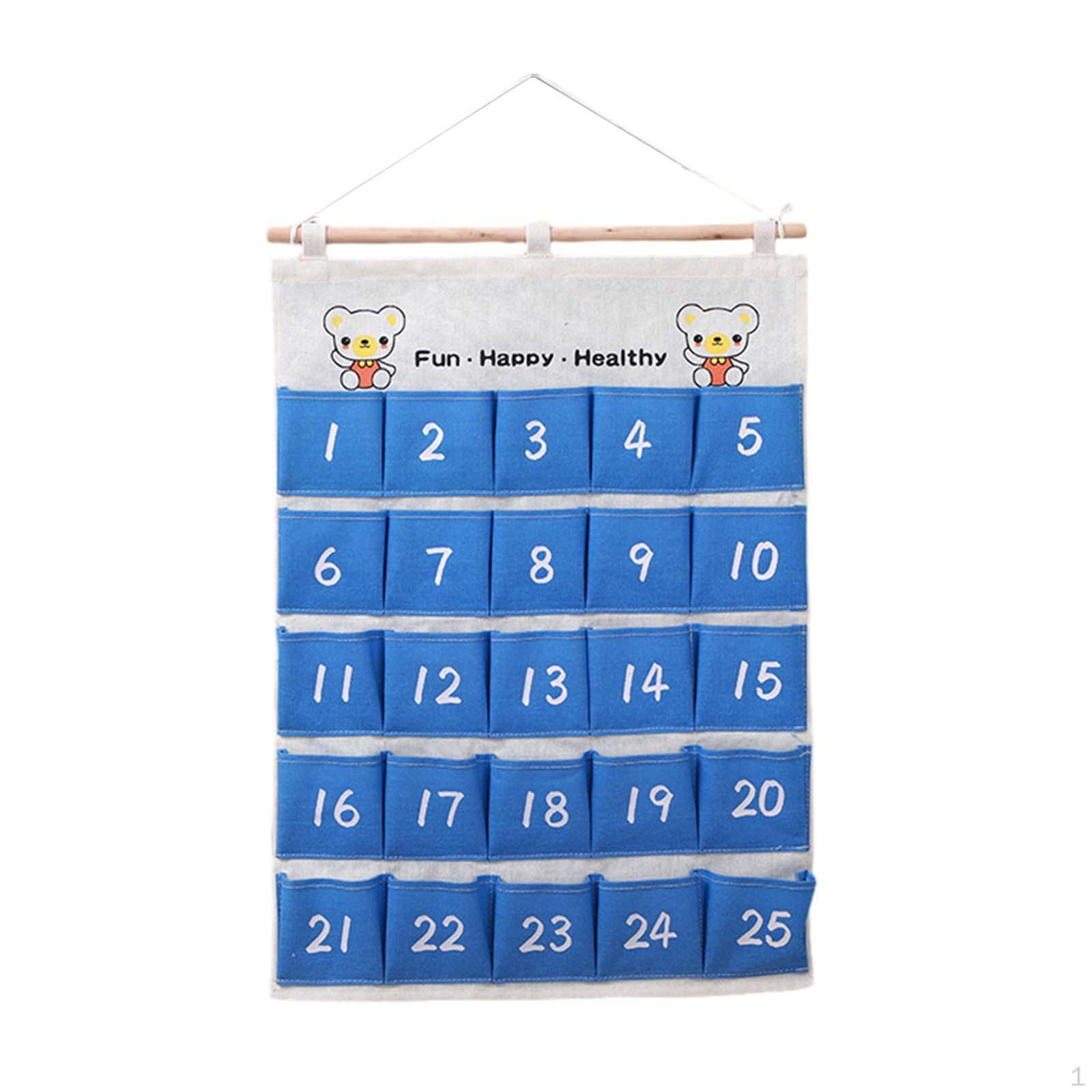 

Компактное решение для хранения данных для домашней организации — идеальные телефоны, калькуляторы и многое другое