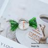 Handmade Glass Candy Ornaments for Home & Office - Childhood Memories