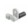 TKT Auto Parts For  XR820208 X -TY PE Crankshaft Position Sensor