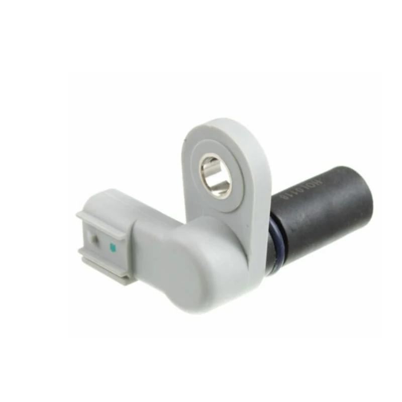 TKT Auto Parts For XR820208 X -TY PE Crankshaft Position Sensor