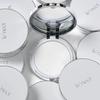 Makeup – Puder