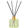 Cylinder Bottle Fire-free Aromatherapy Air Freshener Lasting Incense in The Bedroom Household Toilet Toilet Deodorant Aromatherapy