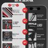 Adjustable Grip Strengthener