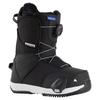Ειδικά αθλητικά παπούτσια – Μπότες σκι και snowboard