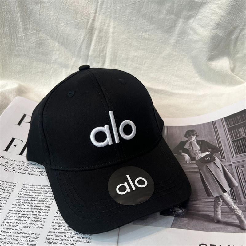 

Йога Кепка Бейсболка Спортивные Кепки Для Защиты От Солнца Уличные Кепки Повседневные Модные Кепки Для Женщин Дамы Подарки