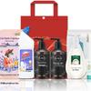 Personal Care Gift Set