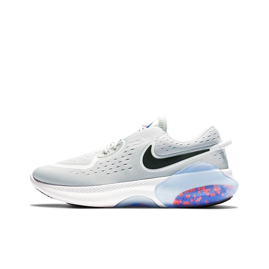 

кроссовки Nike Joyride Dual Run 1 Running shoes Men CD4365-011
