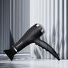 Designers Six Motion Professional Hair Dryer DG-2200