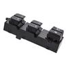 935702X100 Electric Power Master Window Switch For Kia Soul 2010 2011 2012 2013 Front Left Lifter Control Button Car Accessories