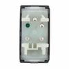 Auto Power Door Window Switch Glass Lifter For BMW E36 318is 320i 325i 328i Z3 M3 1992-1998 6131-1387-916 Car
