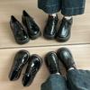 Scarpe casual – Scarpe casual