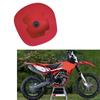 Motorcycle For Beta RR Air Filter Sponge Replacement For 125 250 300 2T RR 350 390 400 450 480 498 500 4T Models 2013-