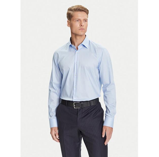 

Рубашка BOSS H-Joe EU 39