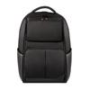 Lenovo ThinkBook B600 15.6-inch Laptop Backpack
