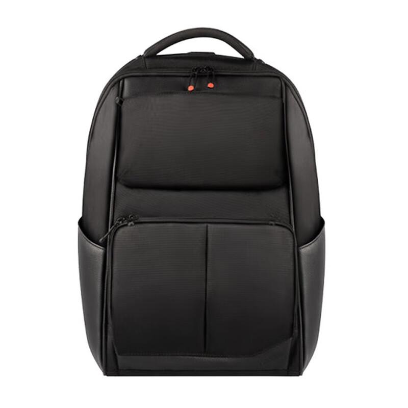 Lenovo ThinkBook B600 15.6-inch Laptop Backpack