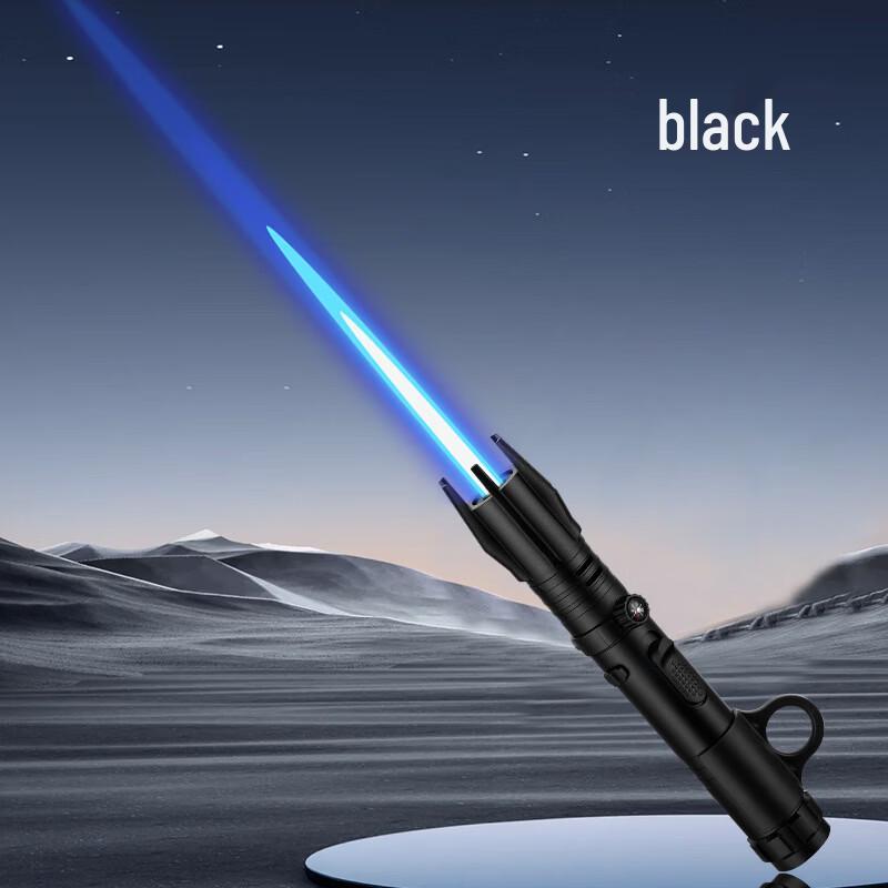 ZISIZ High-Temperature Butane Torch