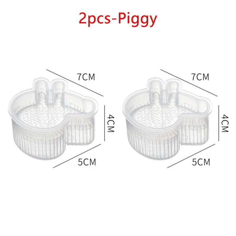 

Кухонные аксессуары, форма для суши, треугольная форма, форма для суши-машины, инструмент для суши, онигири, рисовые шарики, бенто-машинори