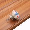 Hardware Wardrobe Dresser Cupboard With Screw Cabinet Knob Pull Handles Drawer Handles Door Knobs