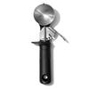 Good Grips Oxo Scoop Ice Cream Scoop
