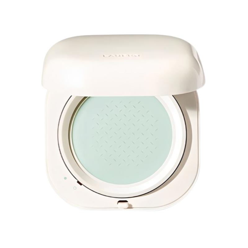 

LANEIGE Neo Essential Blurring Finish Powder 7g – Pore-Blurring, Oil-Control Korean Setting Powder
