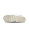 Air Jordan Wmns Air Jordan 1 Jester XX Low Atmosphere Grey AV4050-002
