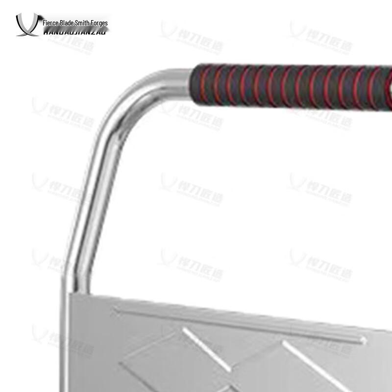 Handao Jiangzao Heavy-Duty Platform Hand Truck