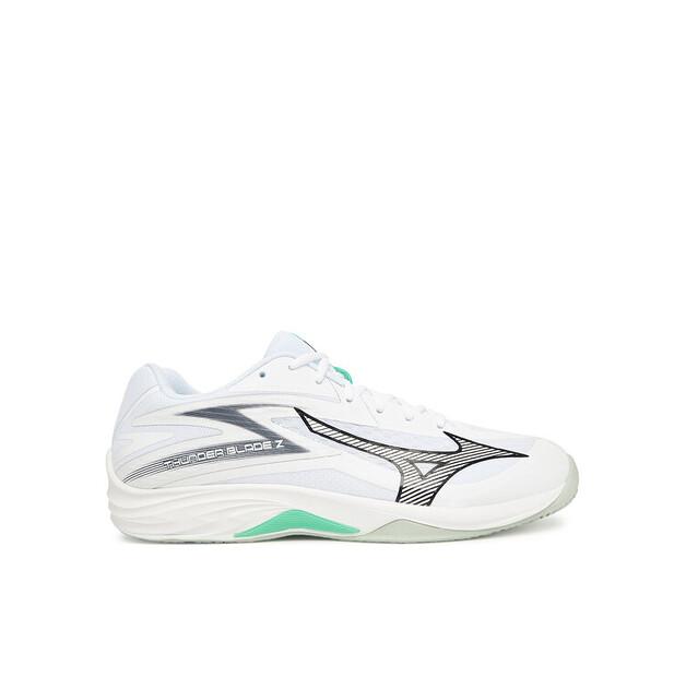 Кроссовки для зала Mizuno Thunder Blade Z EU 44