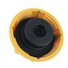 Radiator Expansion Water Tank Cap 7267969 For Ford Fiesta Escort Focus Fusion