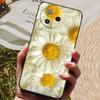 Phone Case For Infinix Note 12 2023 Cases X676B Soft Silicone Cover For Infinix Note 12 X676C Fashion Case Note12 2023 Coques