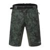 Pinnacle Mens Pinnacle Cycling Shorts