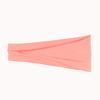 Unisex Elastic Headband for Sports, Yoga, Running, and Gym