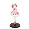 Sega Magical Girl Chiiros Zubehör: Fee Luimoon Yumiko - Schöne weibliche Figur - Anime-Maßstabsmodell Geschenk