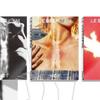 Come nell'immagine