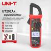 UNI-T UT202A+ Digital Clamp Multimeter (CN Version)