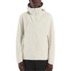 Arcteryx PALACE Jackets Men's Hooded Non Detachable Moderate 29469