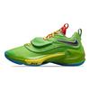 UNO x Nike Zoom Freak 3 NRG 50. výročí - Zelené Pánské Tenisky Zelené Jablko Černá Bílá DC9364-300
