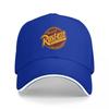 Rusteze Baseball Cap Hat Baseball Cap tea Hat Beach Bag Designer Unisex Womens