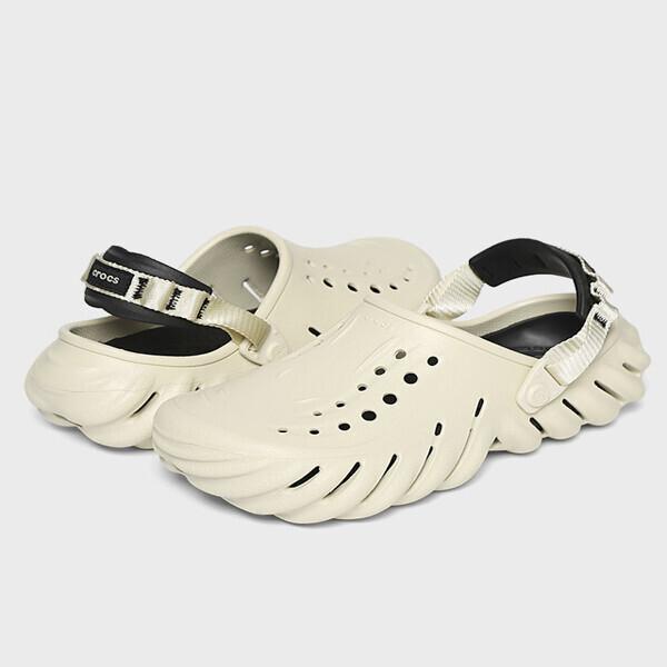 Crocs נעלי קבקבי אקו 207937 2yj