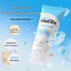 Stridex Salicylic Acid Acne Control Kit