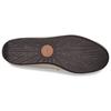 UGG Women's Classic Ultra Mini Silver Ice 1124897-SILT